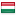 profizahrada.cz server is located in Hungary